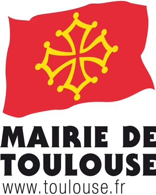 Partenaire : Maire de Toulouse