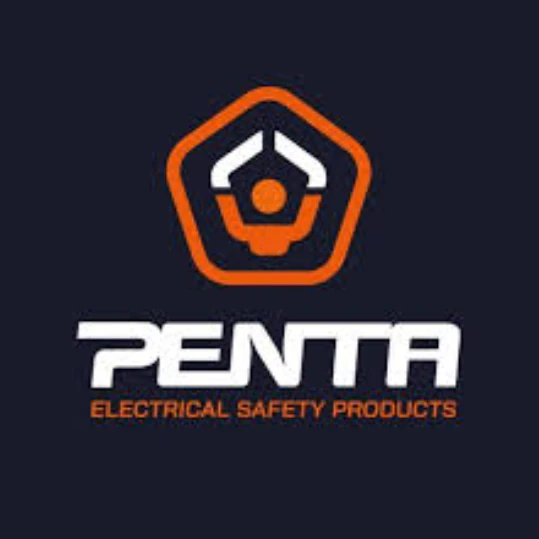 Partenaire : PENTA ESP