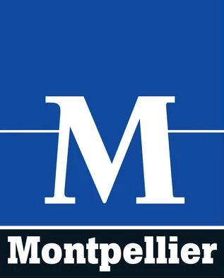 Partenaire : ville de Montpellier