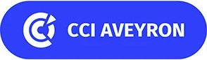 Partenaire : CCI de l’Aveyron