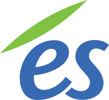 Partenaire : Centre de formation ES