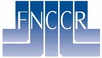 Partenaire : FNCCR