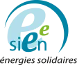 Partenaire : Le Syndicat Intercommunal d'Énergies d'Équipement et d'Environnement de la Nièvre