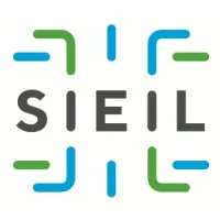 Partenaire : Syndicat intercommunal d’énergie d’Indre-et-Loire