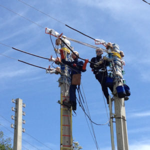 Nouveau cursus TST BT 2026 : l’ISFME adapte son offre de formation