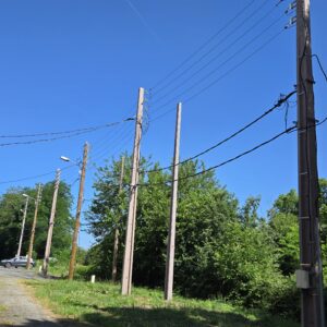 Ouverture du nouveau centre de formation ISFME à Montgiscard – Janvier 2026